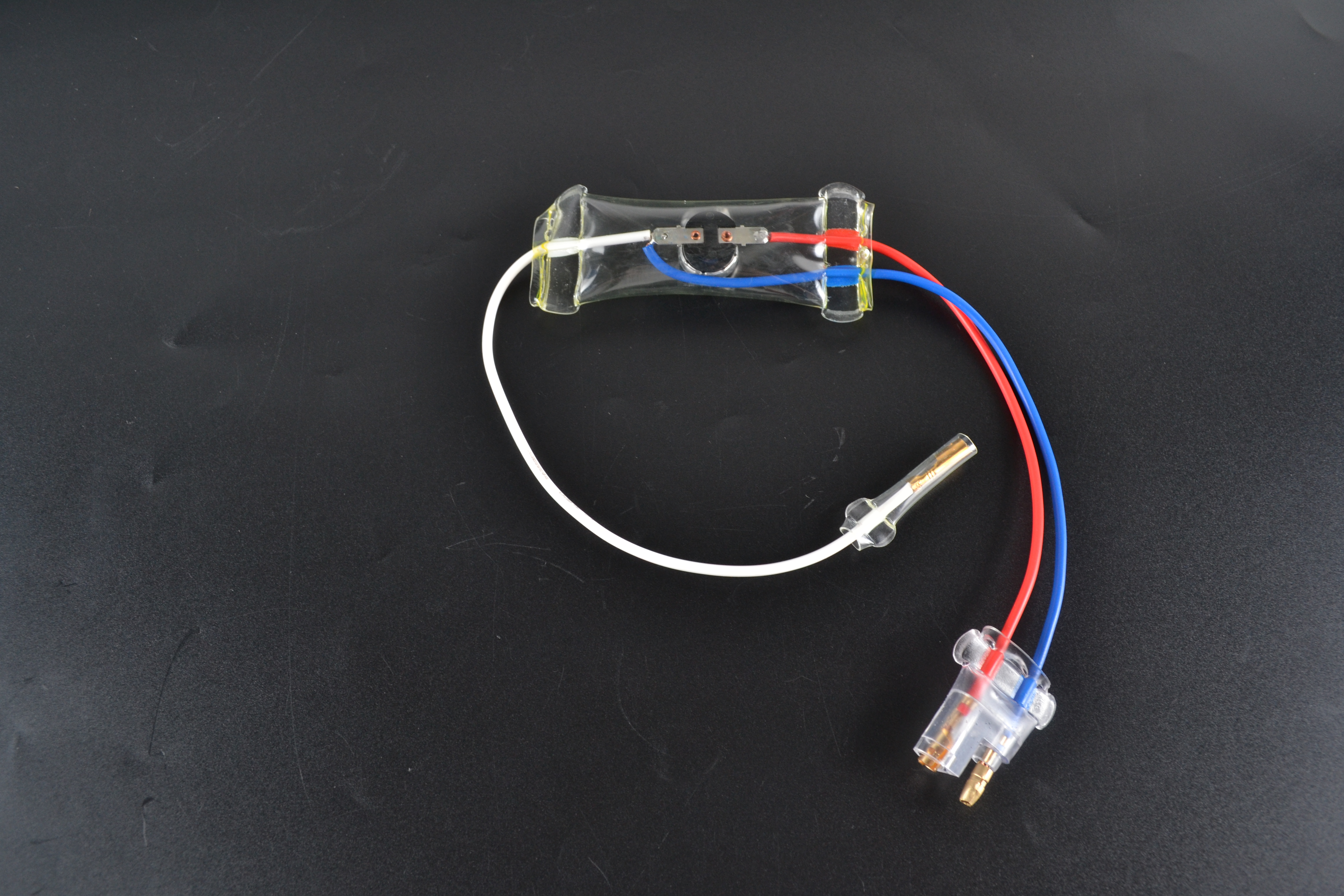 Thermostat - B02020020